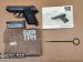 Pistolet Walther TPH, .22 LR [Z1871] - Sprzedaż