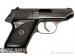 Pistolet Walther TPH, .22 LR [Z1871] - Sprzedaż