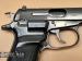 Pistolet CZ Mod. 83, 9x17mm Short (. [C4117] - Sprzedaż