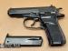 Pistolet CZ Mod. 83, 9x17mm Short (. [C4117] - Sprzedaż