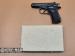 Pistolet CZ Mod. 83, 9x17mm Short (. [C4117] - Sprzedaż