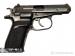 Pistolet CZ Mod. 83, 9x17mm Short (. [C4117] - Sprzedaż