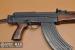 Karabin semi maszynowy CZ vz. 58, 7.62x39mm [M5436 - Sprzedaż