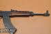Karabin semi maszynowy CZ vz. 58, 7.62x39mm [M5436 - Sprzedaż