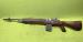 #0343 KARABIN M14A1, kal. 7,62x51mm (.308 Win.) - Predaj