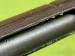 #0343 KARABIN M14A1, kal. 7,62x51mm (.308 Win.) - Predaj