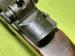 #0343 KARABIN M14A1, kal. 7,62x51mm (.308 Win.) - Predaj