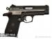 Pistolet Star M-43 Fires, 9x19mm Parabell [C4800] - Sprzedaż