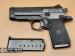 Pistolet Star M-43 Fires, 9x19mm Parabell [C4800] - Sprzedaż