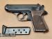 Pistolet Walther PPK-L, 7.65 Br.  [C4808] - Sprzedaż