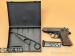 Pistolet Walther PPK-L, 7.65 Br.  [C4808] - Sprzedaż