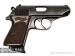 Pistolet Walther PPK-L, 7.65 Br.  [C4808] - Sprzedaż