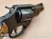 Rewolwer Astra Arms Cadix, .38 Sp. [G979] - Sprzedaż