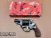 Rewolwer Astra Arms Cadix, .38 Sp. [G979] - Sprzedaż