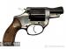 Rewolwer Astra Arms Cadix, .38 Sp. [G979] - Sprzedaż