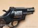 Rewolwer Weihrauch HW4, .22 LR [Z1874] - Sprzedaż