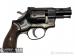 Rewolwer Weihrauch HW4, .22 LR [Z1874] - Sprzedaż