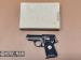 Pistolet Walther TP, 6.35x15.5mmSR B [C4435] - Sprzedaż