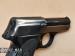 Pistolet Walther TP, 6.35x15.5mmSR B [C4435] - Sprzedaż