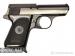 Pistolet Walther TP, 6.35x15.5mmSR B [C4435] - Sprzedaż