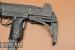 Pistolet IMI UZI, 9x19mm Parabell [M4851] - Sprzedaż