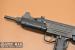 Pistolet IMI UZI, 9x19mm Parabell [M4851] - Sprzedaż