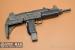 Pistolet IMI UZI, 9x19mm Parabell [M4851] - Sprzedaż
