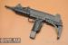 Pistolet IMI UZI, 9x19mm Parabell [M4851] - Sprzedaż
