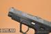 Pistolet CZ 100, 9x19mm Parabell [C5633] - Sprzedaż