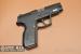 Pistolet CZ 100, 9x19mm Parabell [C5633] - Sprzedaż