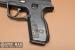 Pistolet CZ 100, 9x19mm Parabell [C5633] - Sprzedaż