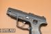 Pistolet CZ 100, 9x19mm Parabell [C5633] - Sprzedaż
