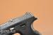 Pistolet CZ 100, 9x19mm Parabell [C5635] - Sprzedaż
