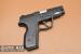 Pistolet CZ 100, 9x19mm Parabell [C5635] - Sprzedaż