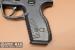 Pistolet CZ 100, 9x19mm Parabell [C5635] - Sprzedaż