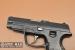Pistolet CZ 100, 9x19mm Parabell [C5635] - Sprzedaż