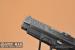 Pistolet CZ 100, 9x19mm Parabell [C5635] - Sprzedaż