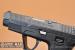 Pistolet CZ 100, 9x19mm Parabell [C5637] - Sprzedaż