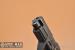 Pistolet CZ 100, 9x19mm Parabell [C5637] - Sprzedaż
