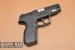 Pistolet CZ 100, 9x19mm Parabell [C5637] - Sprzedaż