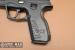 Pistolet CZ 100, 9x19mm Parabell [C5637] - Sprzedaż