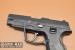 Pistolet CZ 100, 9x19mm Parabell [C5637] - Sprzedaż