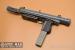 Pistolet CZ Samopal vz. 48, 7.62x25mm Tok [M1654 - Sprzedaż