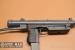 Pistolet CZ Samopal vz. 48, 7.62x25mm Tok [M1654 - Sprzedaż