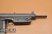 Pistolet CZ Samopal vz. 48, 7.62x25mm Tok [M1654 - Sprzedaż