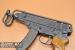 Pistolet CZ vz. 61 Skorpion, 7.65 Br.  [M5776] - Sprzedaż