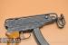 Pistolet CZ vz. 61 Skorpion, 7.65 Br.  [M5776] - Sprzedaż
