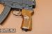 Pistolet CZ vz. 61 Skorpion, 7.65 Br.  [M5776] - Sprzedaż