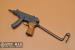 Pistolet CZ vz. 61 Skorpion, 7.65 Br.  [M5773] - Sprzedaż