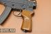 Pistolet CZ vz. 61 Skorpion, 7.65 Br.  [M5773] - Sprzedaż